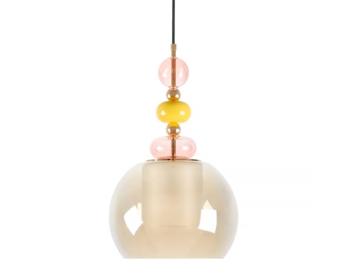 Подвесной светильник Louis MR2501-1P MyFar