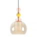 Подвесной светильник Louis MR2501-1P MyFar