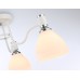 Потолочная люстра TRADITIONAL TR303302 Ambrella