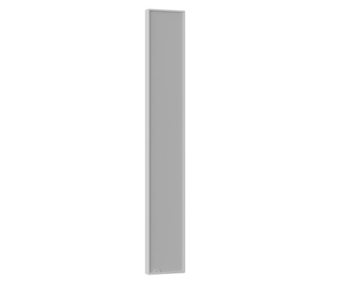 Светодиодная панель Коммерческое освещение STP-A-1008-O-36-4K-40 ST Luce
