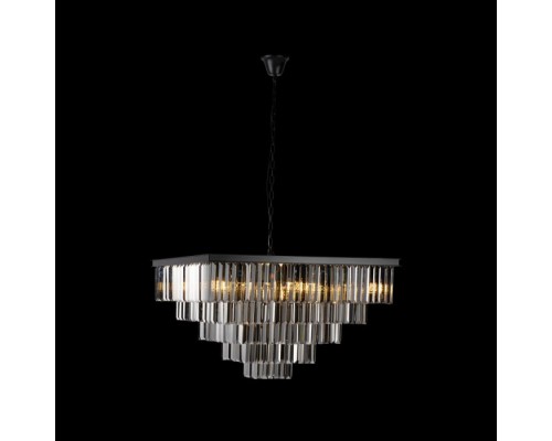Подвесная люстра Prism 10018/800S Loft It