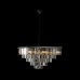 Подвесная люстра Prism 10018/800S Loft It