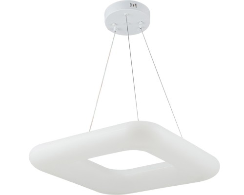 Подвесная люстра Soft 10259/1LED Escada