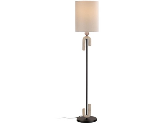 Торшер Bagel 5410/1F Odeon Light