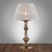 Интерьерная настольная лампа Miglianico OML-75404-01 Omnilux