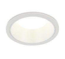 Точечный светильник  ST755.548.12 ST Luce