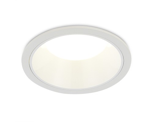 Точечный светильник  ST755.548.12 ST Luce