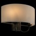 Бра Balance 10416W BL Loft It