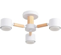 Потолочная люстра Venna 8306/3C Lumion