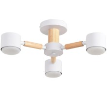 Потолочная люстра Venna 8306/3C Lumion