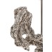 Интерьерная настольная лампа  71PN-80216 Garda Decor