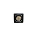 Точечный светильник Fostis  LDC 8064-7W BK Lumina Deco