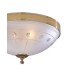Потолочная люстра 4750 PL.4750/3 Reccagni Angelo