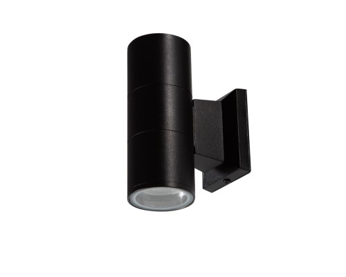 Архитектурная подсветка Clt 138 CLT 138W160 BL Crystal Lux
