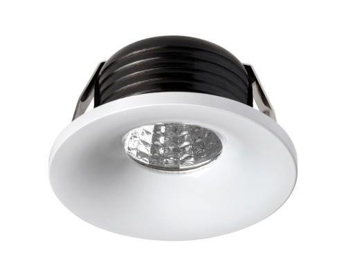Точечный светильник DOT 357700 Novotech