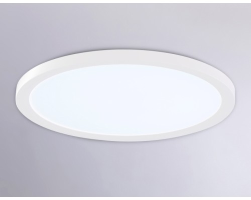 Потолочный светильник ORBITAL FZ1909 Ambrella