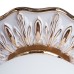 Потолочный светильник Perla 5007/20 PL-1 Divinare