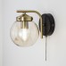 Бра Планета CL105315 Citilux