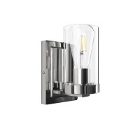 Бра Candlelight 10437W Loft It