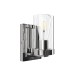 Бра Candlelight 10437W Loft It