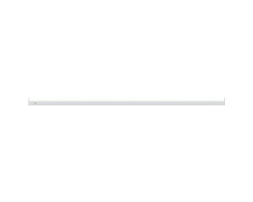 Настенно-потолочный светильник  ULI-L04-18W/4000K IP40 WHITE Uniel