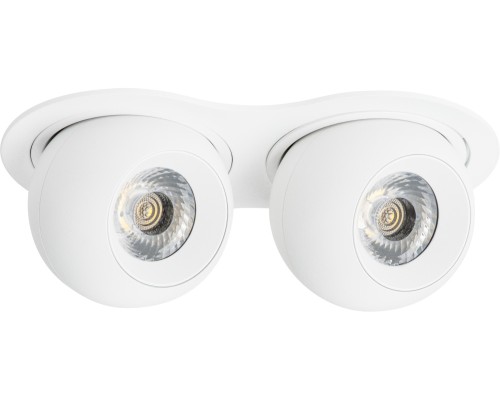 Спот Intero i6266464 Lightstar