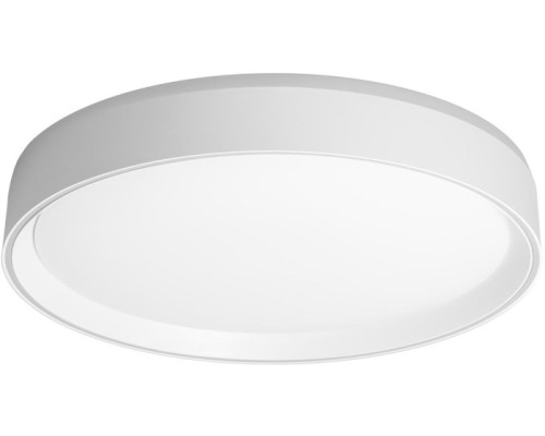 Потолочный светильник Boss CL751350G Citilux