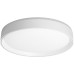 Потолочный светильник Boss CL751350G Citilux