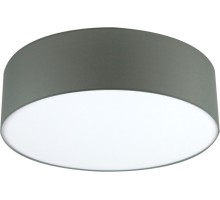Потолочный светильник Camerona 65 LH022028 Lighthall
