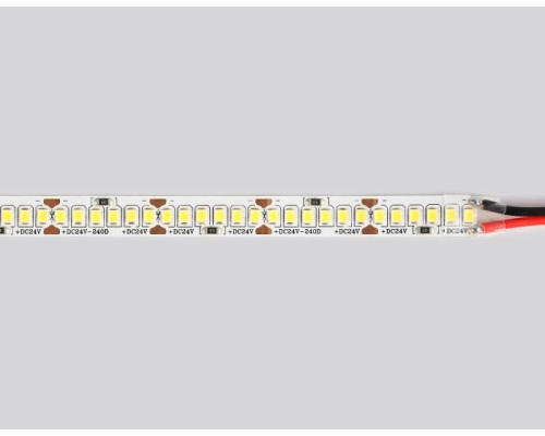 Светодиодная лента Illumination GS3402 Ambrella