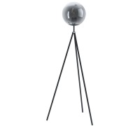 Торшер Isorella 98509 Eglo