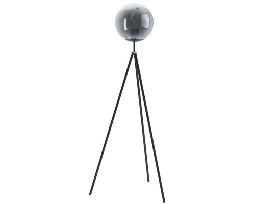 Торшер Isorella 98509 Eglo