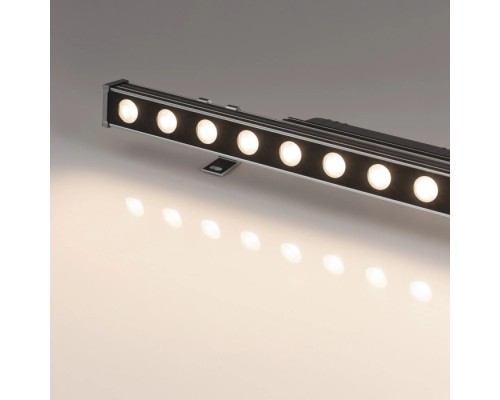 Прожектор уличный LINE WALLWASHER 041725 Arlight