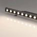 Прожектор уличный LINE WALLWASHER 041725 Arlight