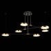 Потолочная люстра Farone SL1605.403.06 ST Luce