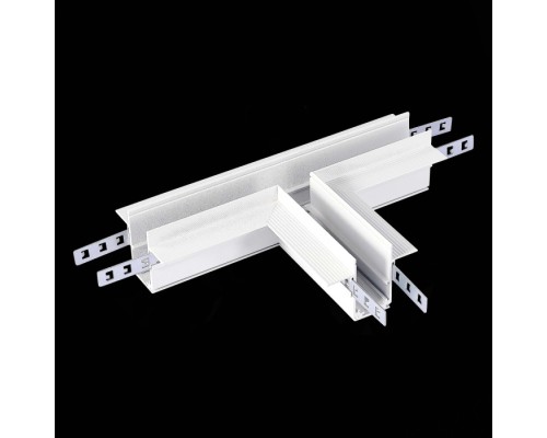 Соединитель T-образный Skyline 48 ST007.599.12 ST Luce