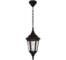 Уличный светильник подвесной Kinsale KINSALE-CHAIN Elstead