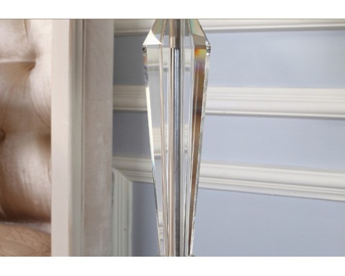 Интерьерная настольная лампа Table Lamp KR0707T-1 DeLight Collection