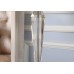 Интерьерная настольная лампа Table Lamp KR0707T-1 DeLight Collection