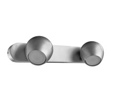 Спот Sfera A5781AP-2SS Arte Lamp