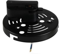 Трековое крепление Asta 592067 Lightstar
