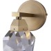 Бра  Cristel-Wall-A01 ImperiumLoft