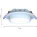 Точечный светильник Umbra 4672-1U Favourite