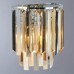 Настенный светильник Nova 1223/02 AP-2 Divinare