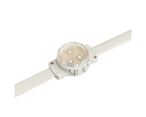 Светодиодный модуль  036831 Arlight