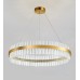 Подвесная люстра INNOVATION STYLE INNOVATION STYLE 83011 Natali Kovaltseva