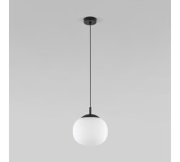 Подвесной светильник Vibe 5824 Vibe TK Lighting