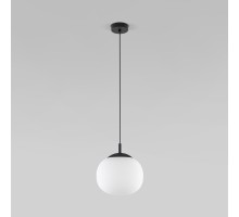 Подвесной светильник Vibe 5824 Vibe TK Lighting