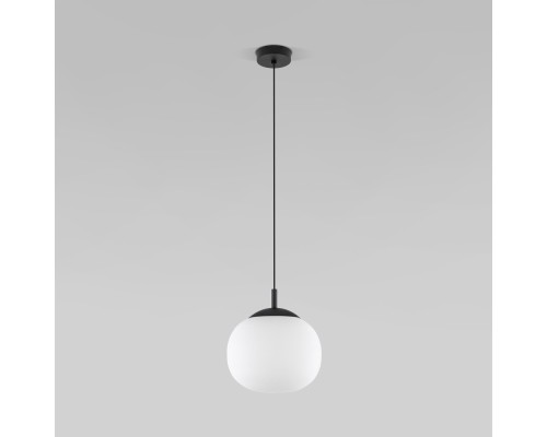 Подвесной светильник Vibe 5824 Vibe TK Lighting