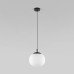Подвесной светильник Vibe 5824 Vibe TK Lighting